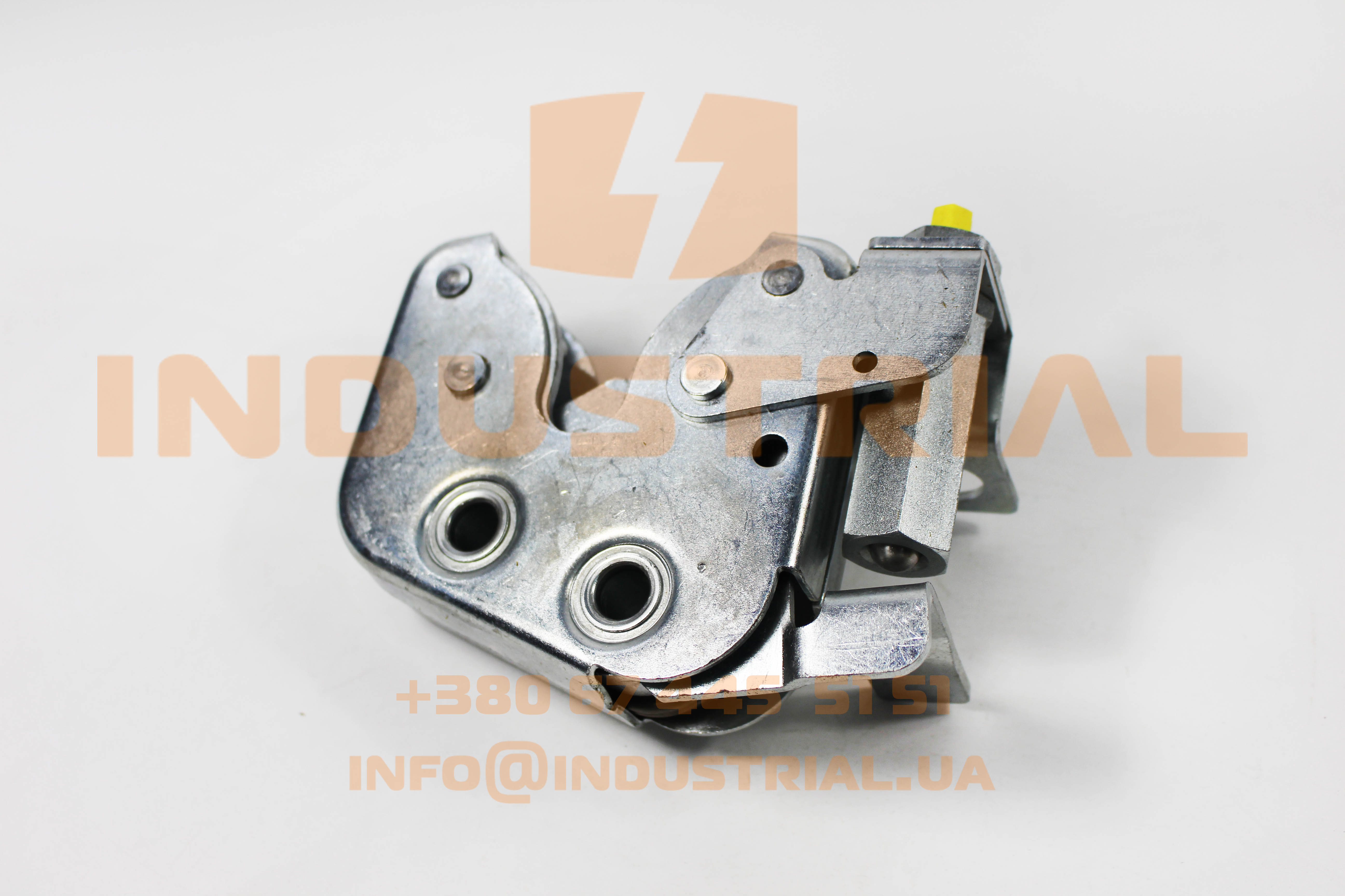 CNH 5663042 CNH INDUSTRIAL (IVECO)